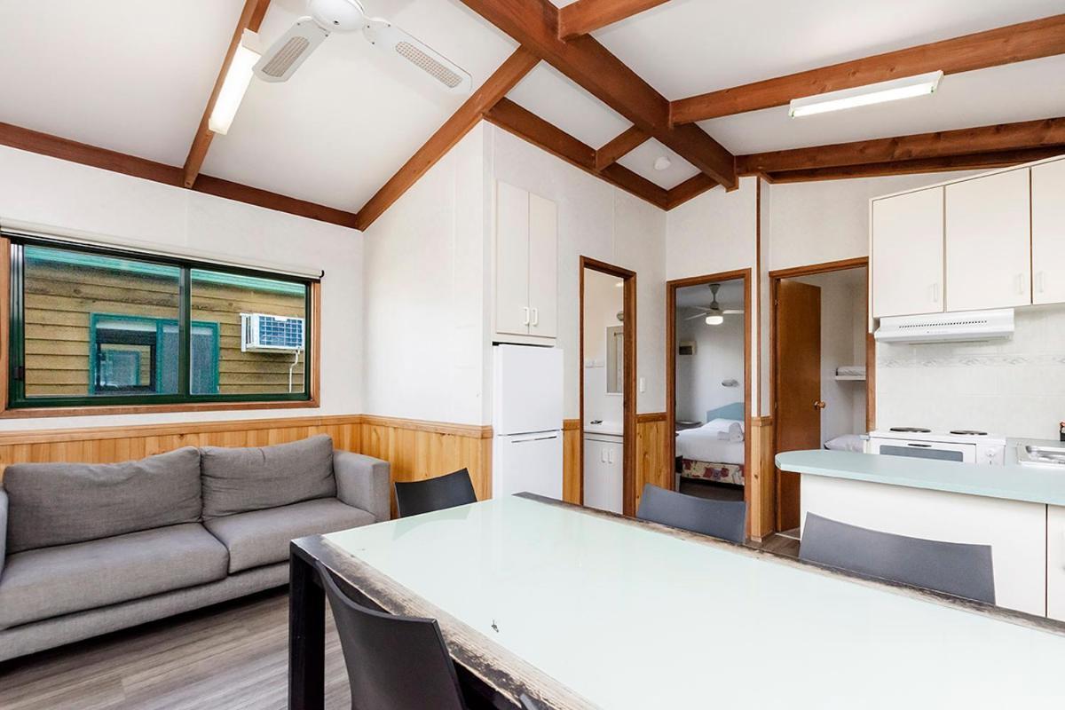 Portland Holiday Village Ngoại thất bức ảnh