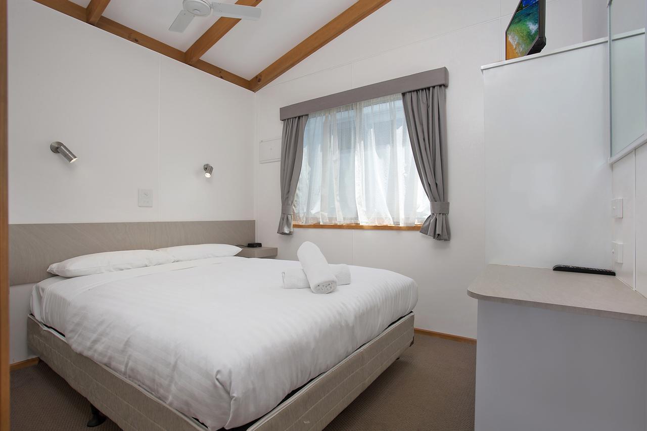 Portland Holiday Village Ngoại thất bức ảnh