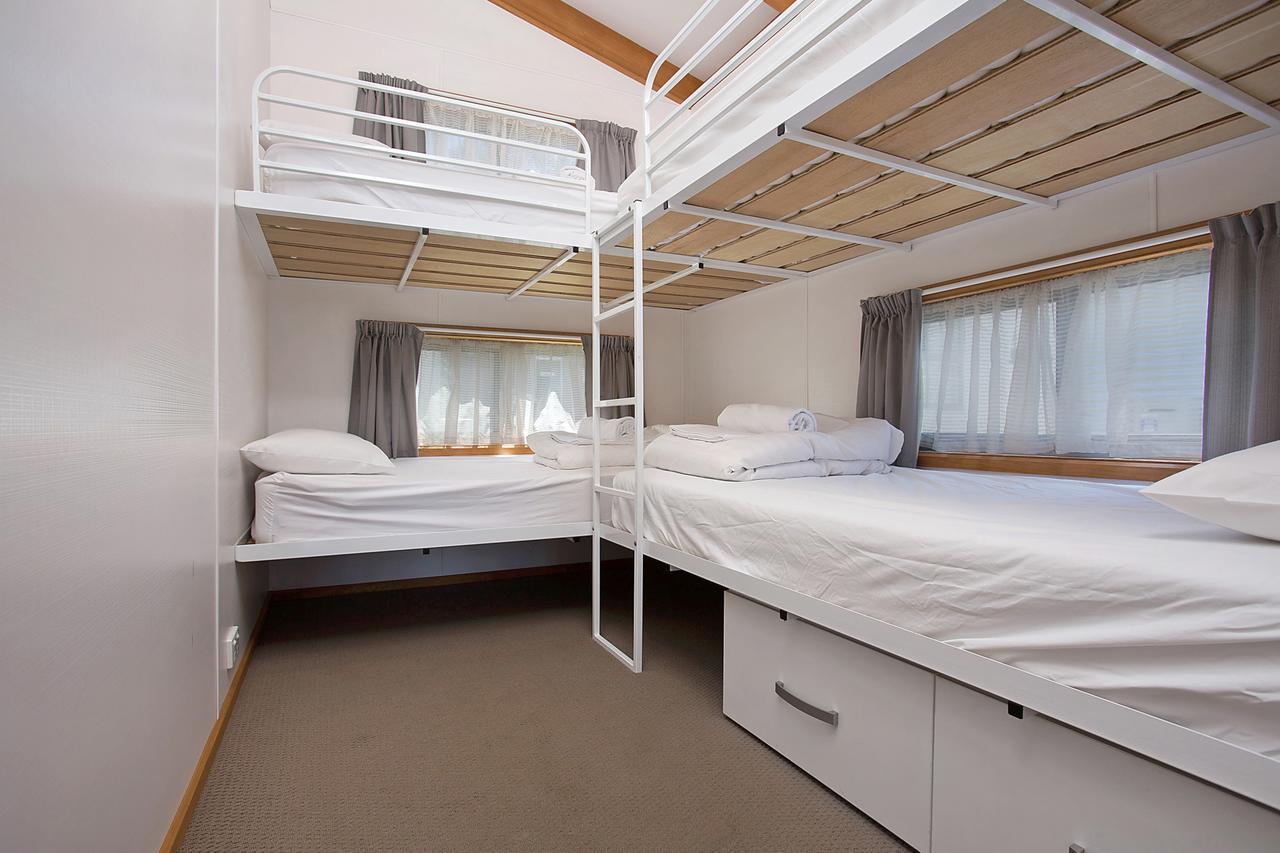 Portland Holiday Village Ngoại thất bức ảnh