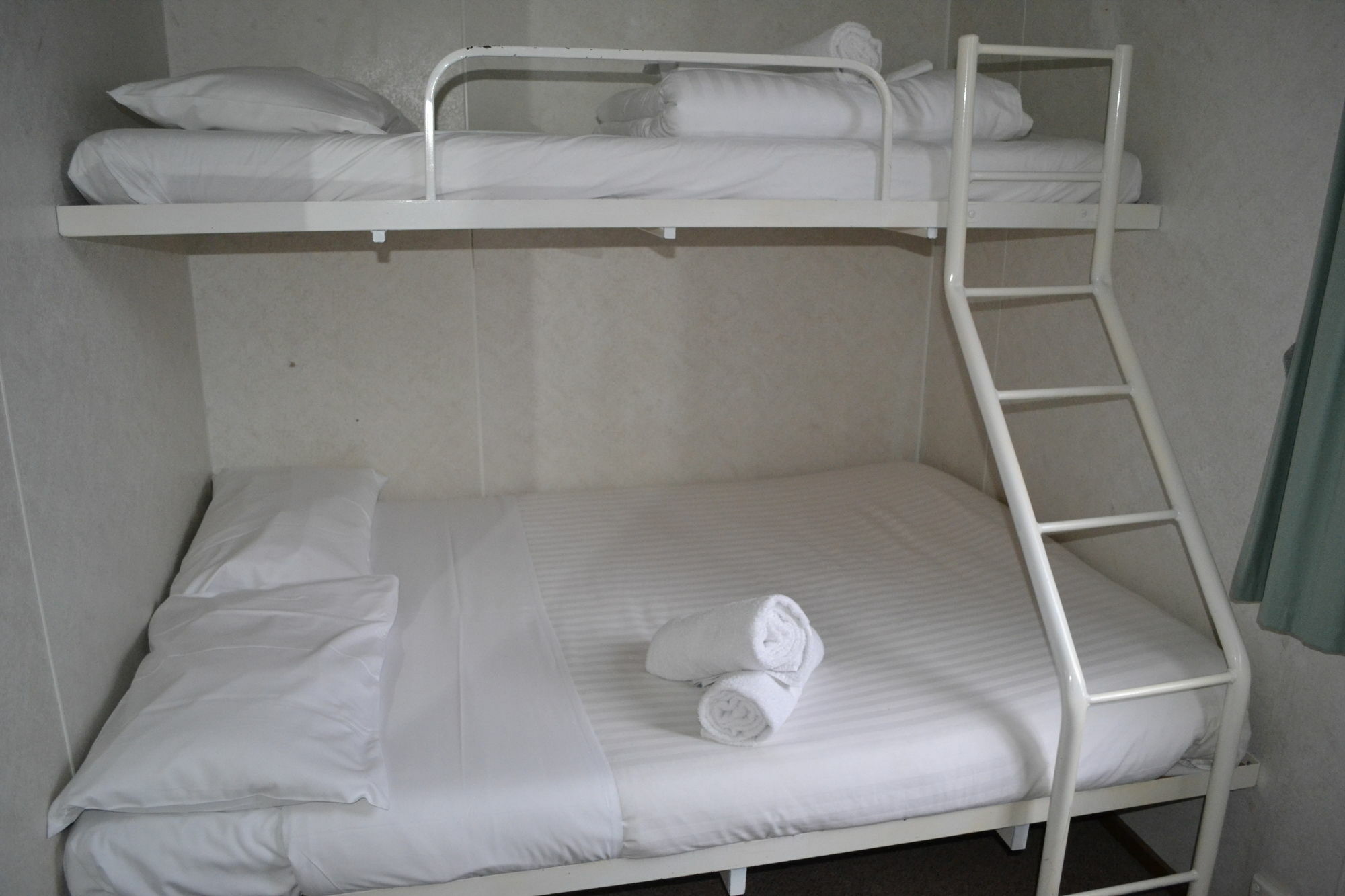 Portland Holiday Village Ngoại thất bức ảnh