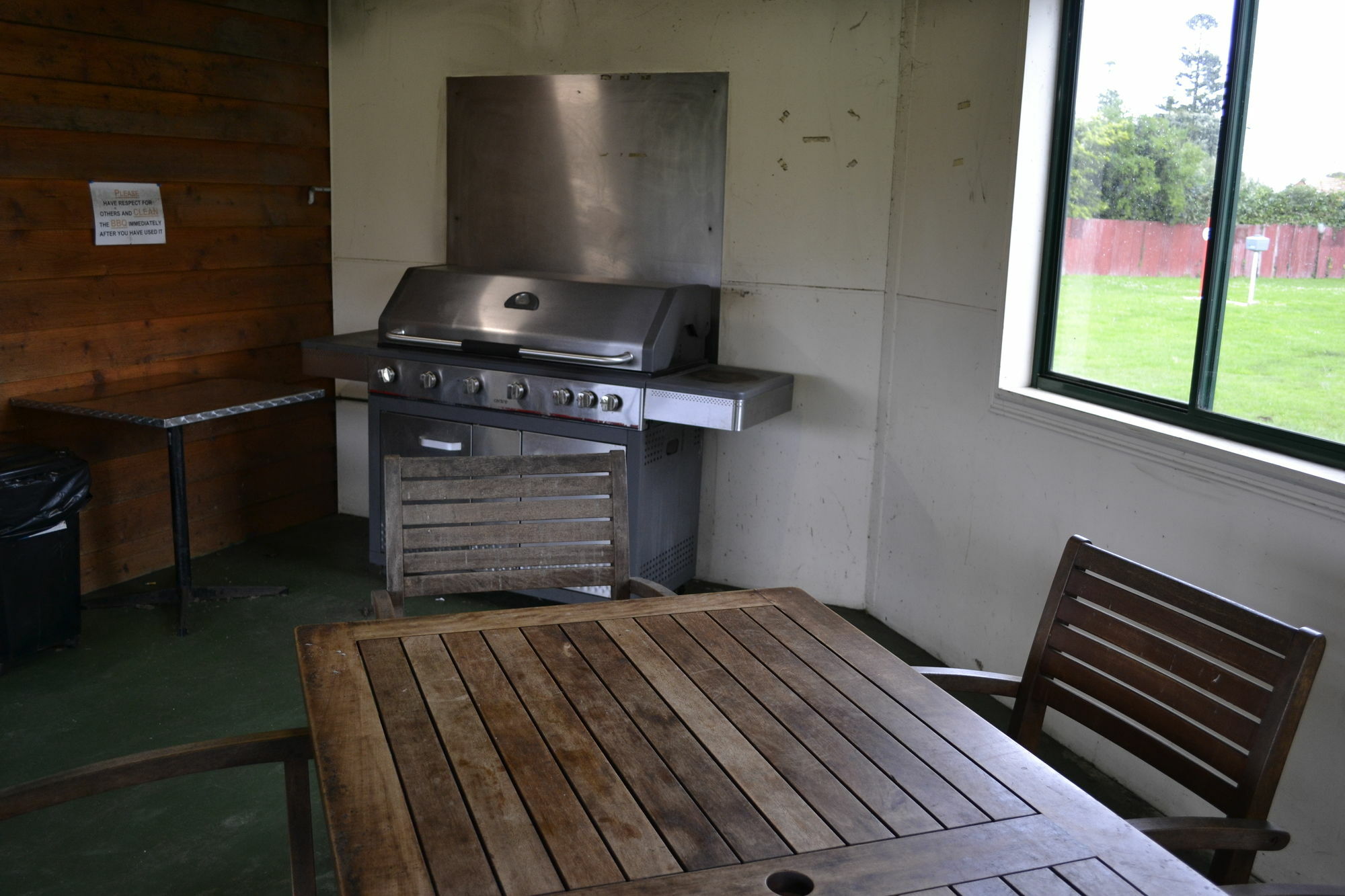 Portland Holiday Village Ngoại thất bức ảnh